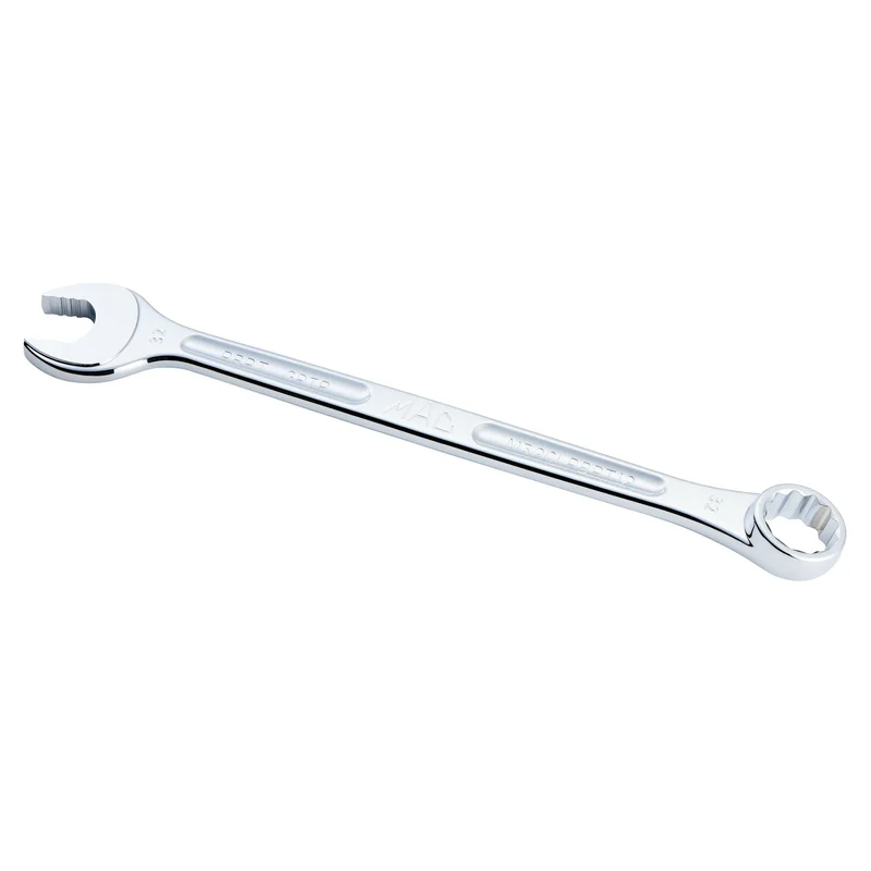 32mm R.B.R.T. Combination Wrench 12 pt.