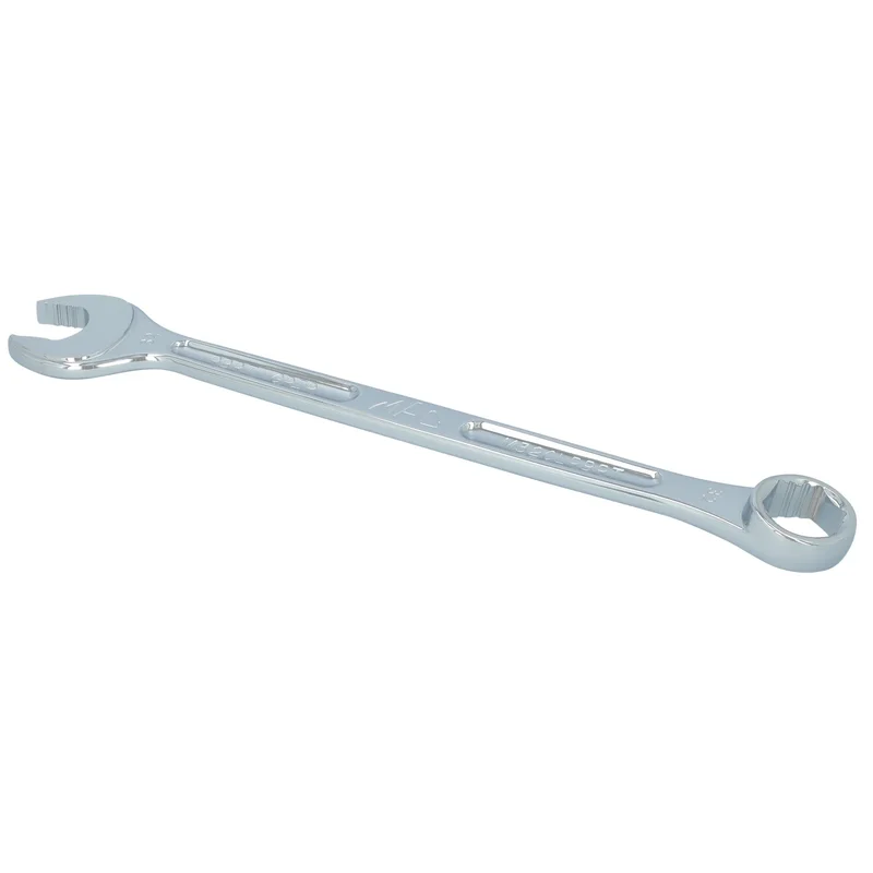 32mm R.B.R.T. Combination Wrench - 6-PT.