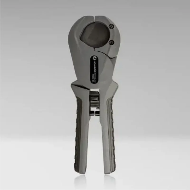 34 mm Microduct Cutting Tool MDC-34
