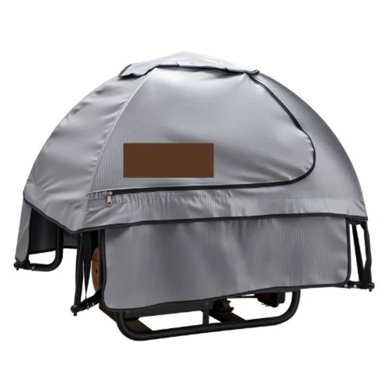 36x26x26 In Generator Cover Universal Waterproof Cover ZY-03