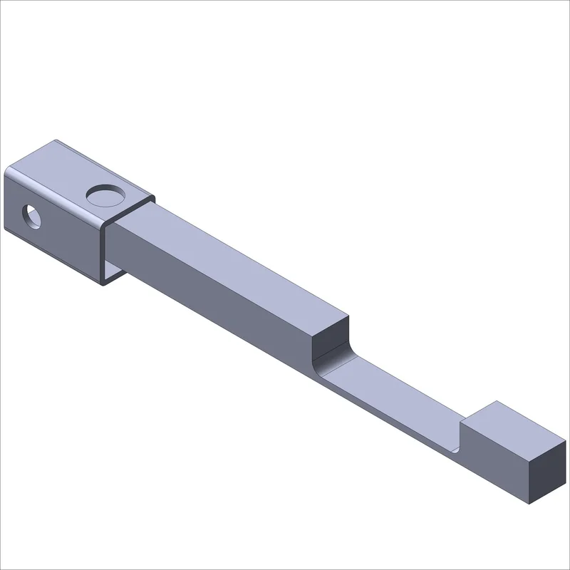 386037-1 PREM BABY MINI RML WMT