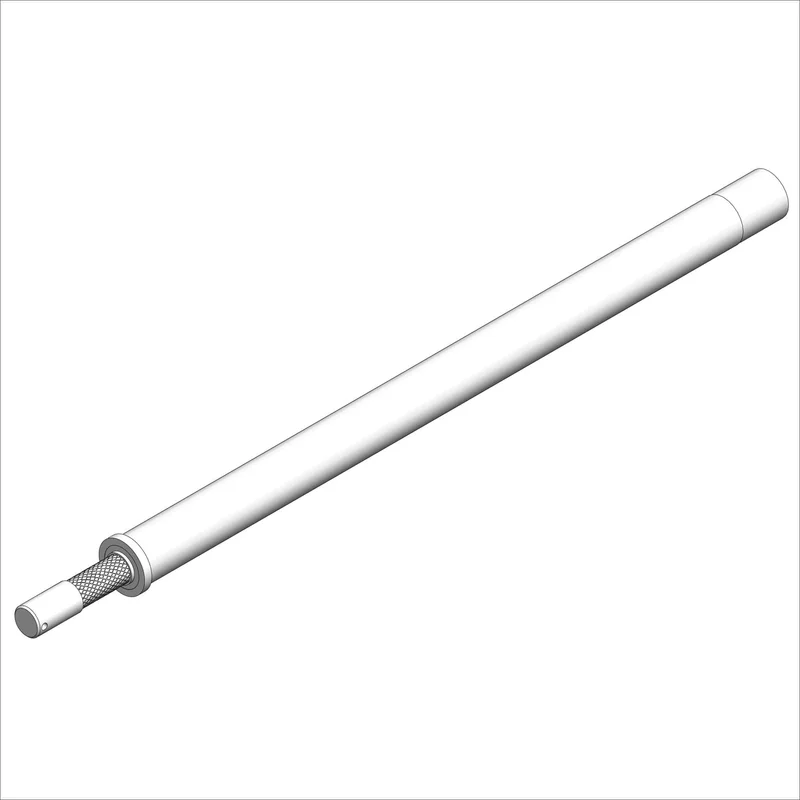 388214-1 MAGIC BASE WMT, 40"