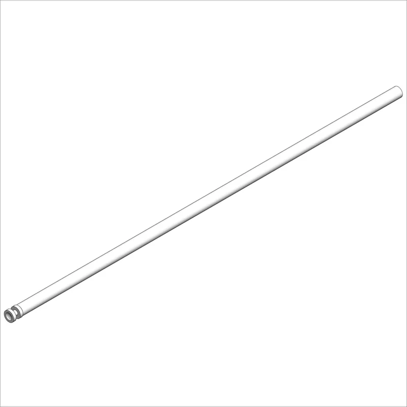 388214-3 TOP RISR WMT, MAGIC, 42.5"