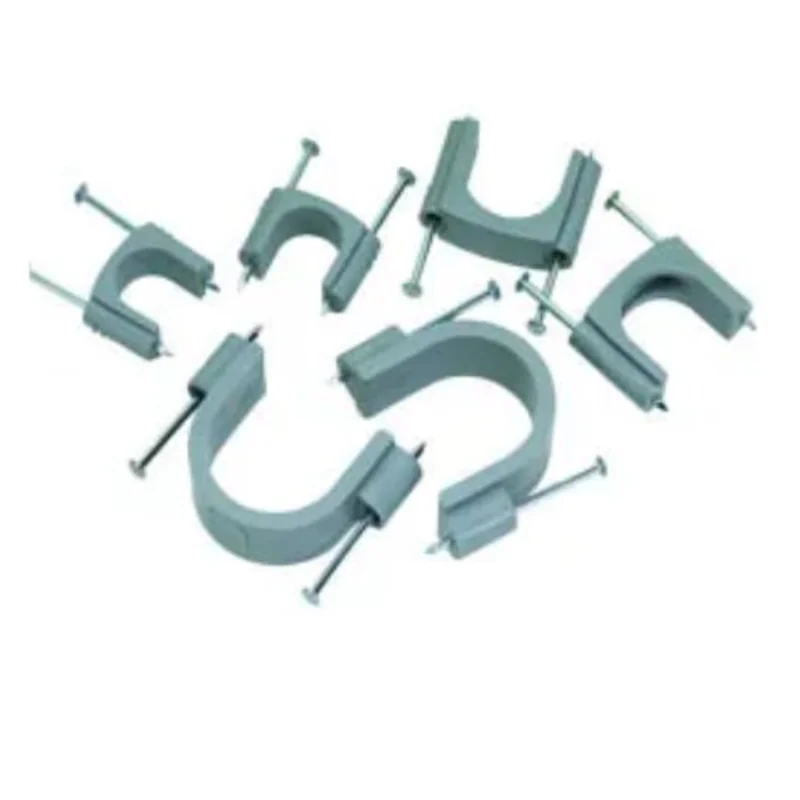 4/0 AWG Insulated Service Entrance Strap Smooth Plastic BSEU4/0-5