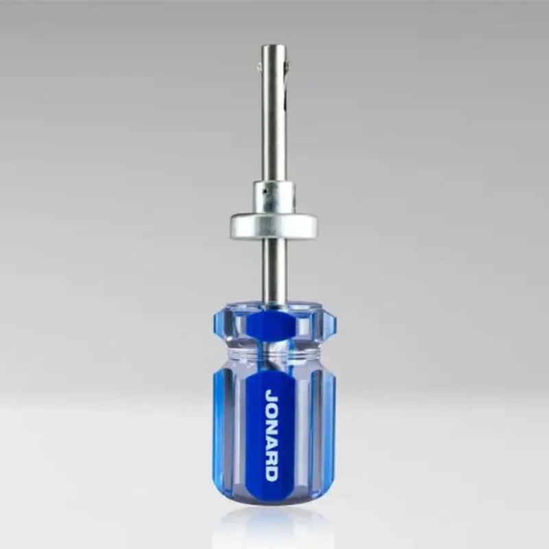 4 1/2" Terminator Tool TT-4 (Pack of 3)