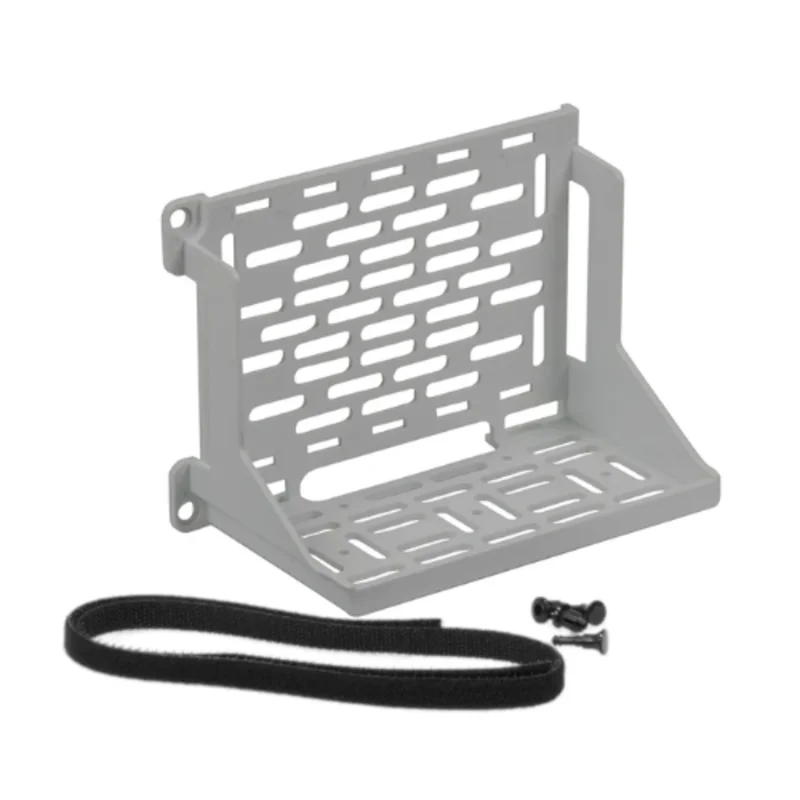4.5 Inch Length Shelf Mounting Bracket AC106010(Pack of 10)