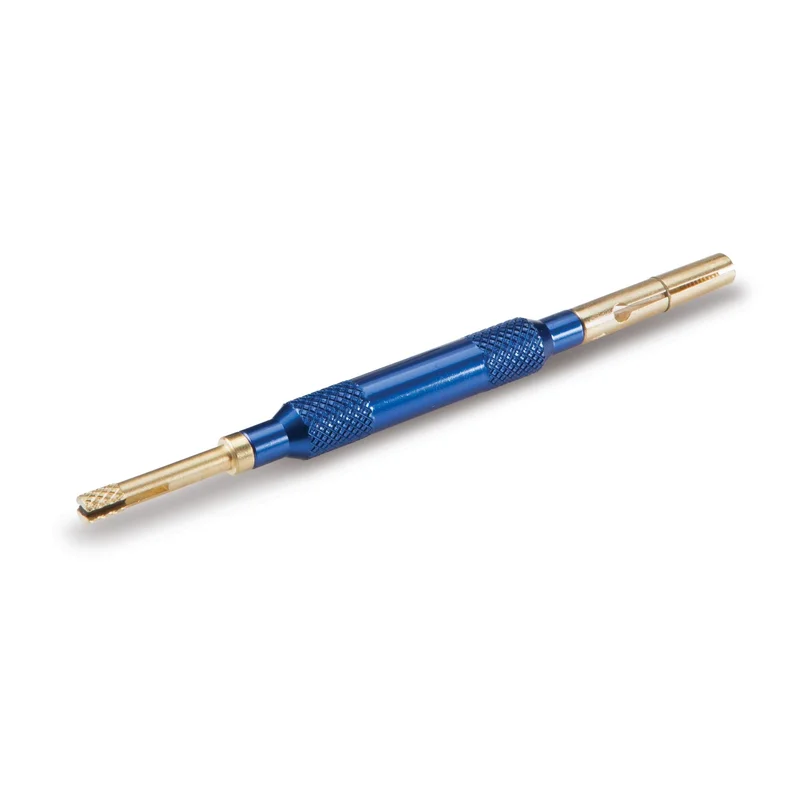 4/5 Pin Trailer Socket Cleaner
