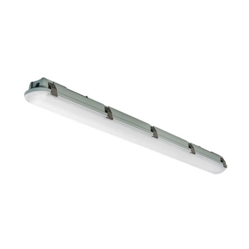 4 Feet 277V LED Vapor Tight Light VTA4N58SE83550(Pack of 4)