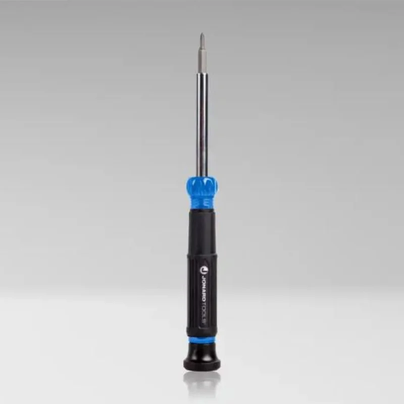 4-in-1 Multi-bit Pocket Precision Screwdriver SD-41 (Pack of 4)