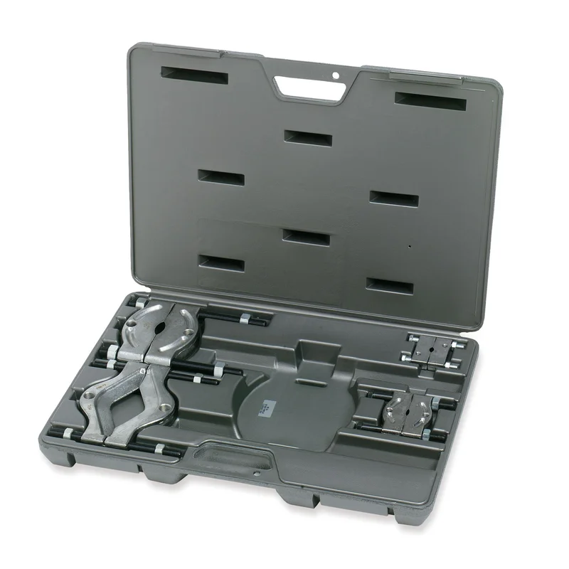 4-PC. Bearing Separator Set