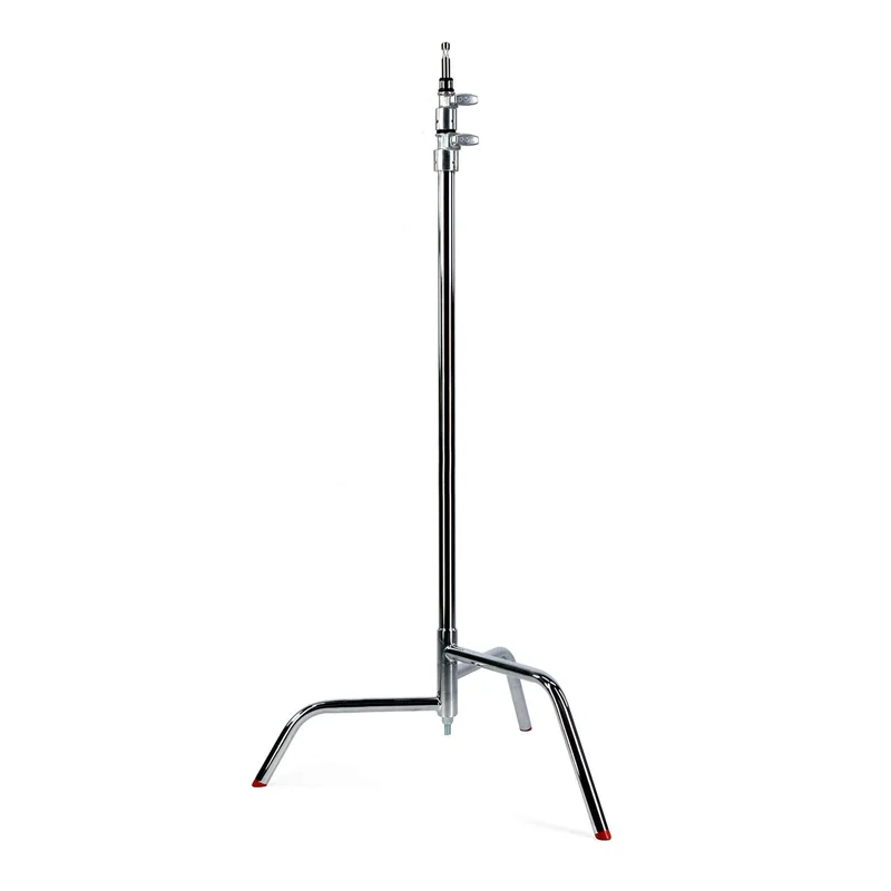 40" C+Stand with Turtle Base