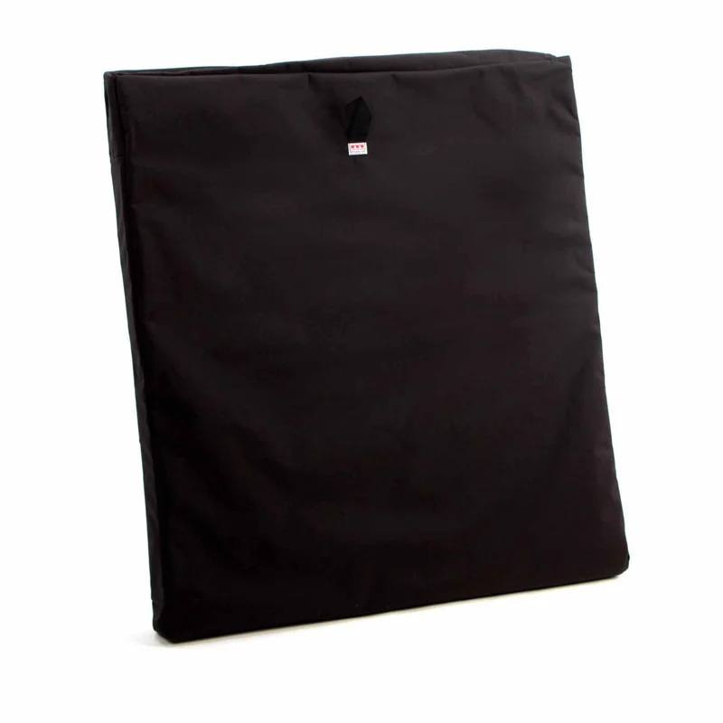 40"x40" Zippered Flag Bag