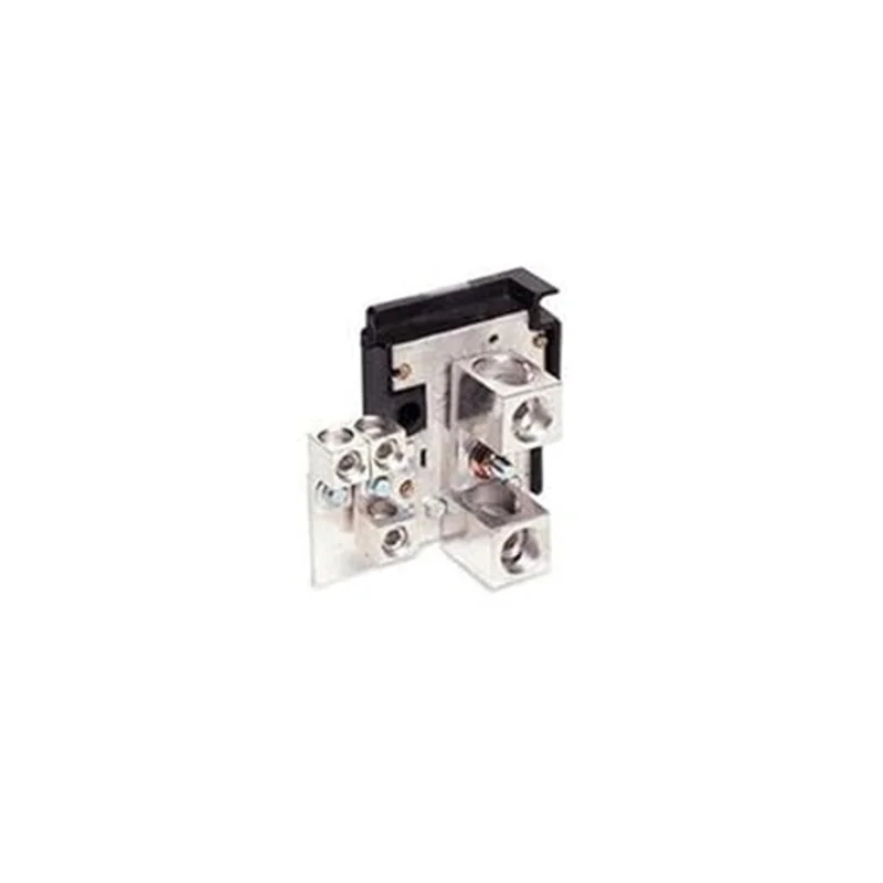 400A 600VDC Heavy Duty Neutral Kit DS400NK