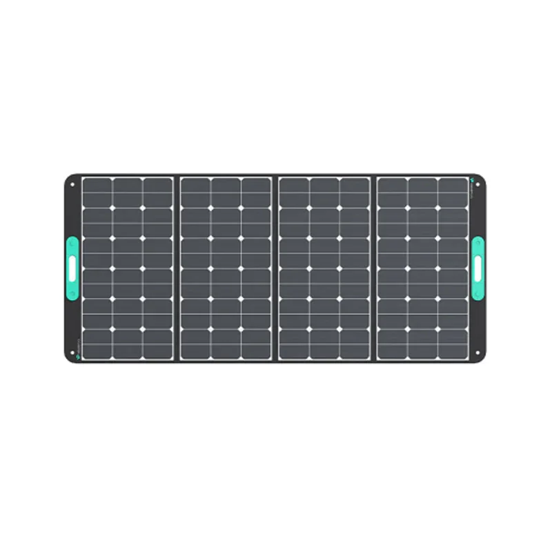 400W Solar Panel with SunPower Cells VIGORPOOL VP400BS