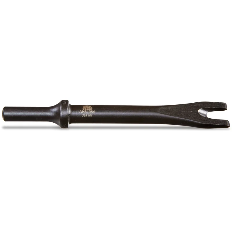 .401 Shank 3/8" Nut Splitting Air Hammer Bit 3/4" x 6"