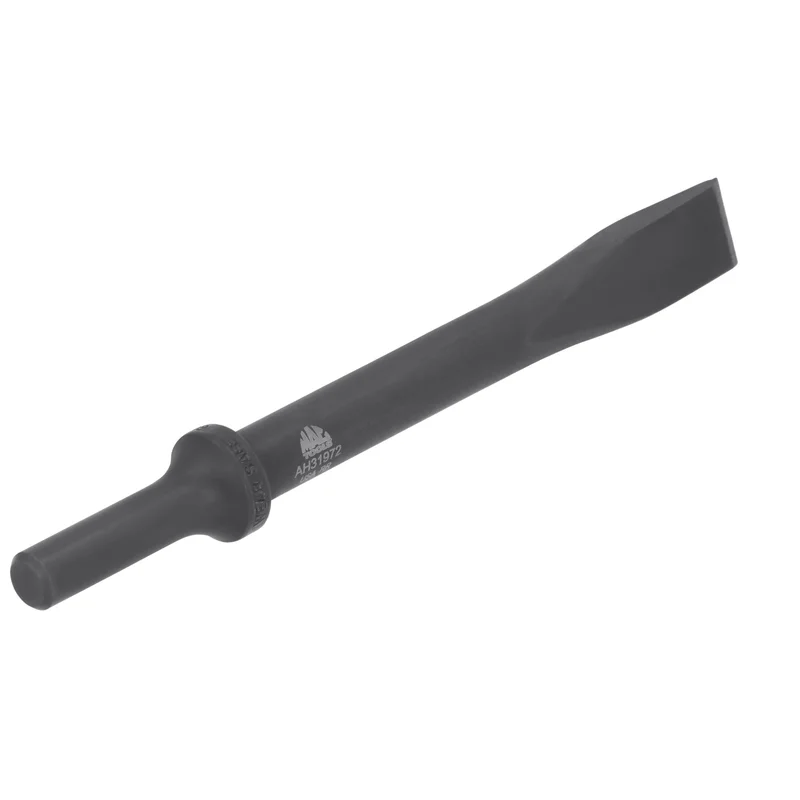 .401 Shank Cold Chisel Air Hammer Bit 5/8" x 6-1/4"