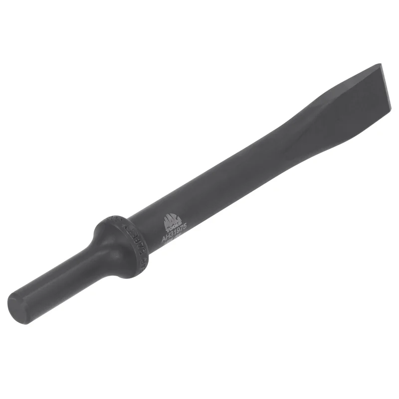 .401 Shank Rivet/Bolt Cutting Air Hammer Bit 6-1/2"