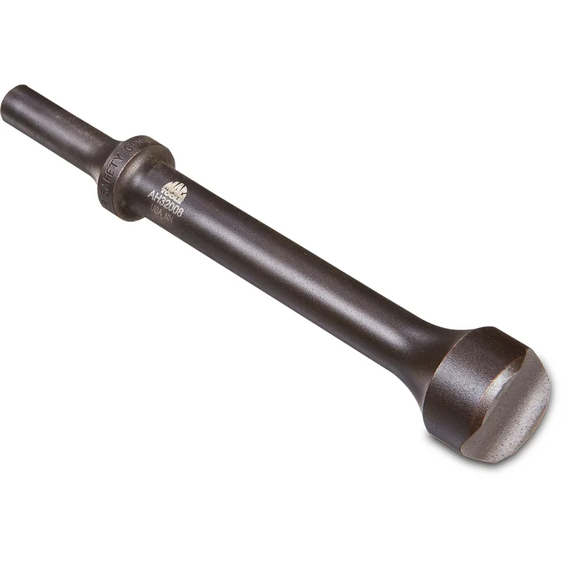 .401 Shank U-Joint/Tie Rod Tool Air Hammer Bit 1" x 6"