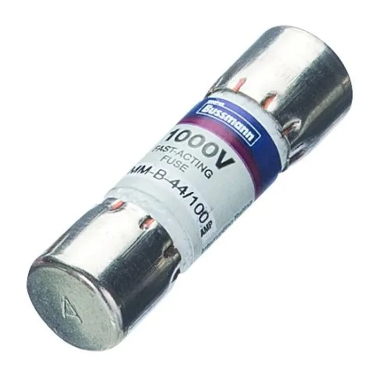 440 mA 1000 V 10 x 35 mm Fuse F-497
