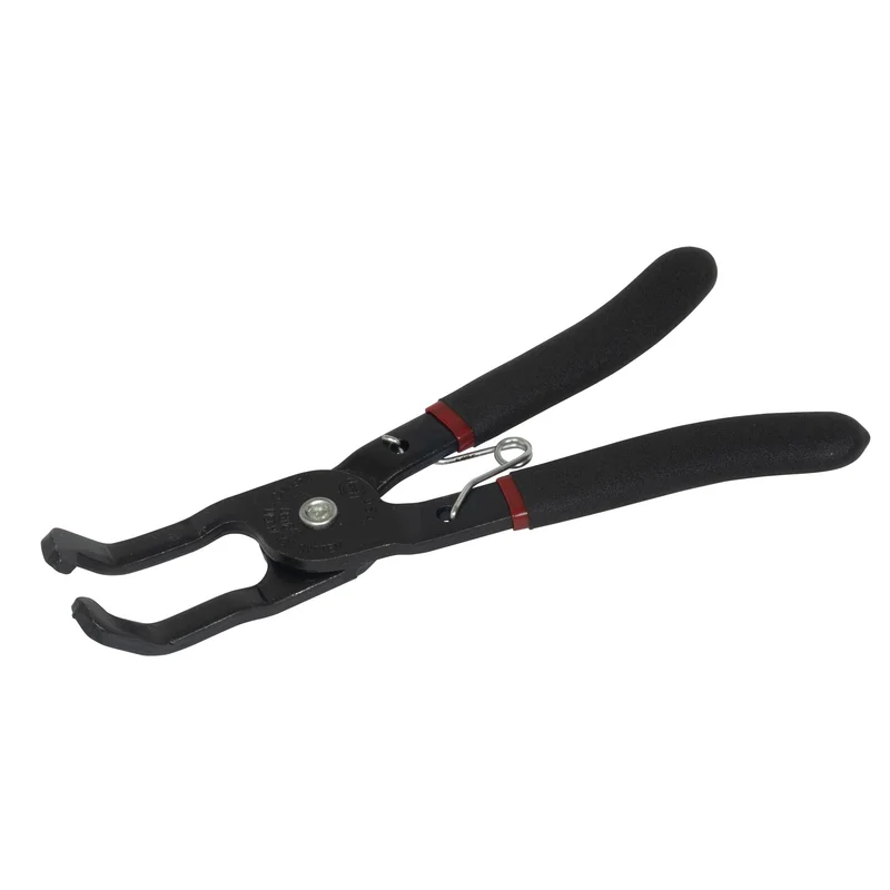 45 Disconnect Pliers