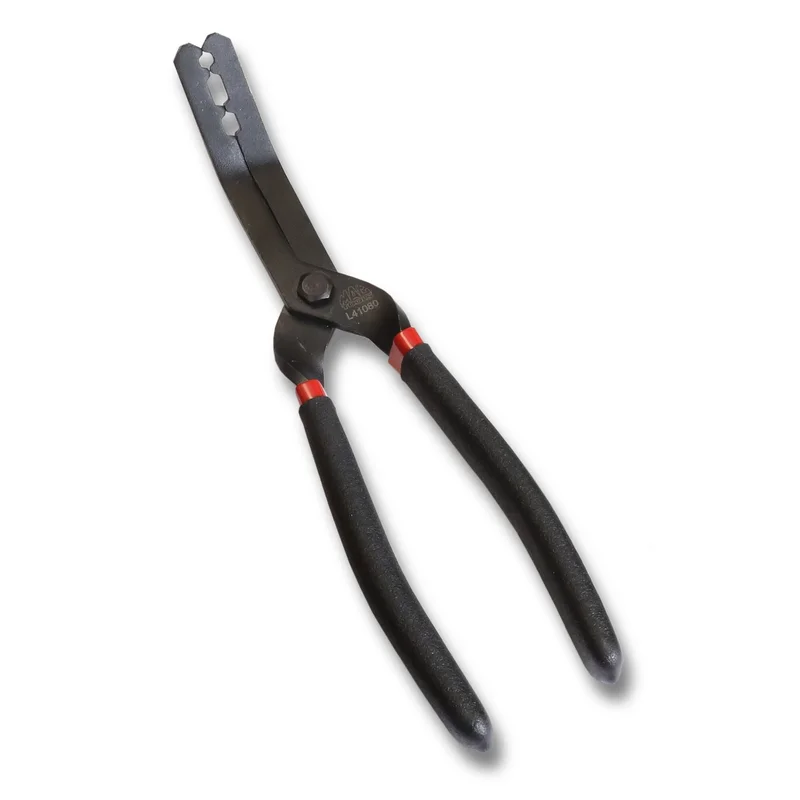 45 Trim Clip Pliers