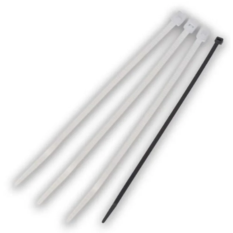 48 Inch Heavy Duty Cable Tie Nylon IT14H-L0