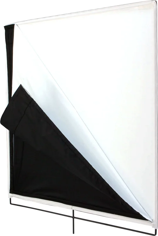 48"x48" Matthbounce Floppy