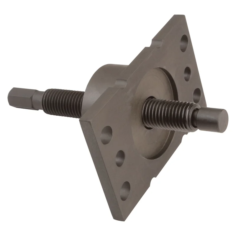 4WD Front Hub Puller