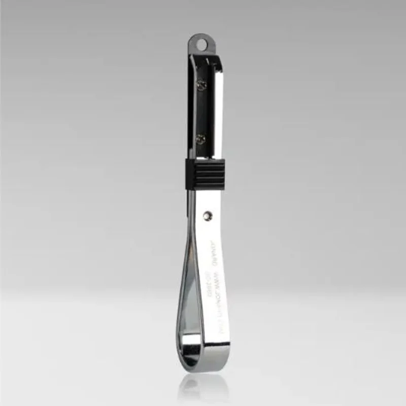5 1/2" Cable Ring Tool JIC-2060