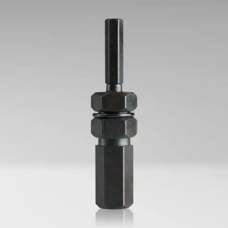 5/16" and 5/32" Security Key Insert for Hex Security Screw SK-51632 (Pack of 3)