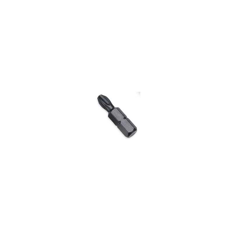 5/16" Hex Drive Impact #3 Phillips Bit