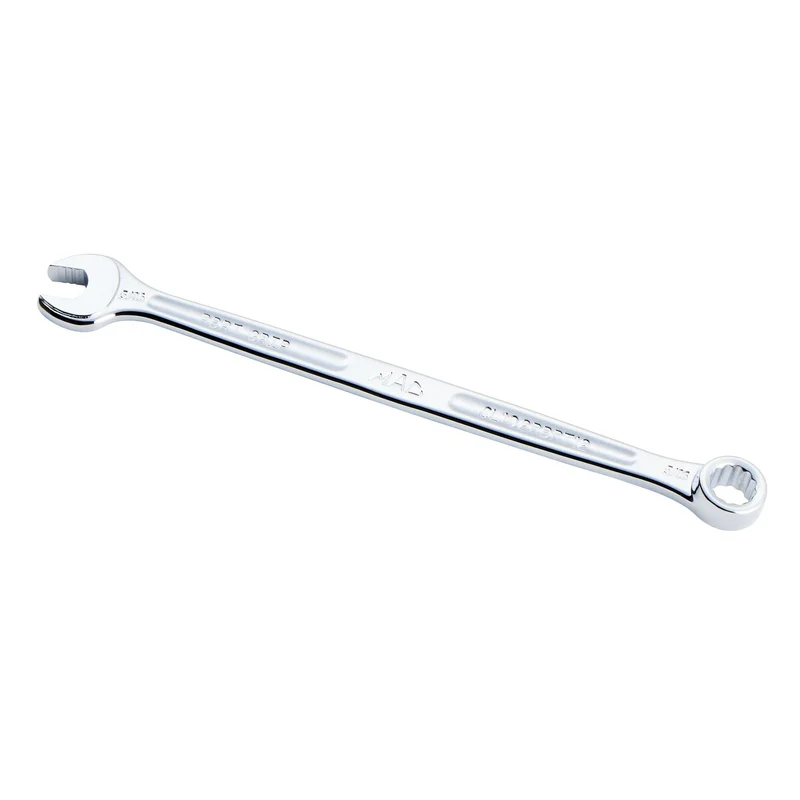 5/16" R.B.R.T. Combination Wrench  12 pt.