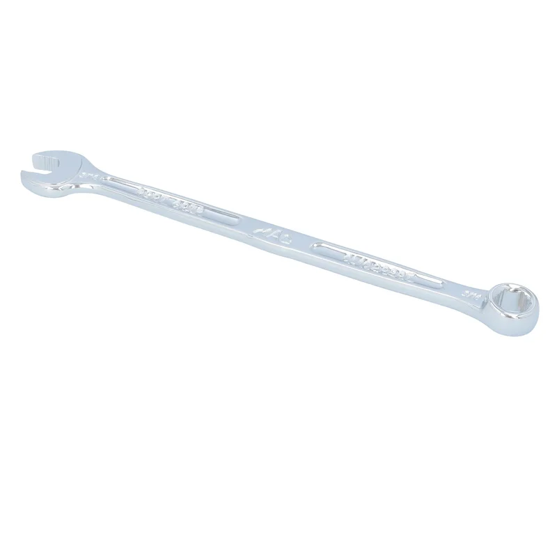 5/16" R.B.R.T. Combination Wrench - 6-PT.