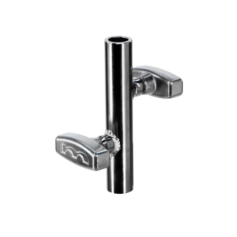 5/8" Female to Female Adapter