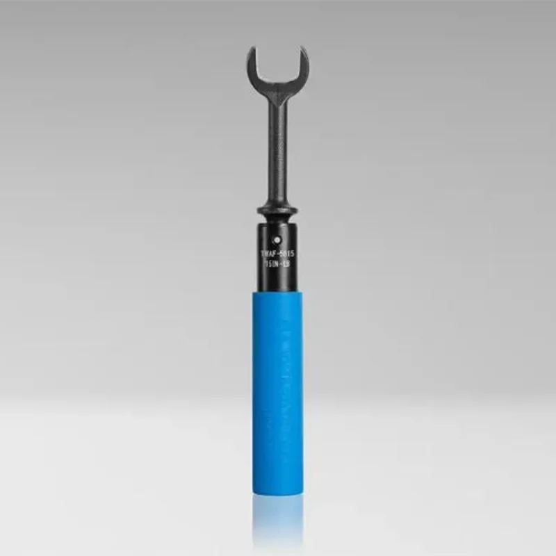 5/8 Full Head Torque Wrench TWAF-5815