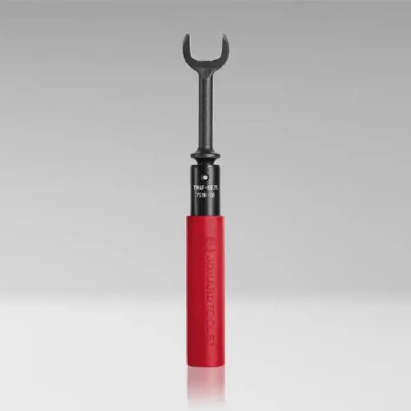 5/8 Full Head Torque Wrench TWAF-5875