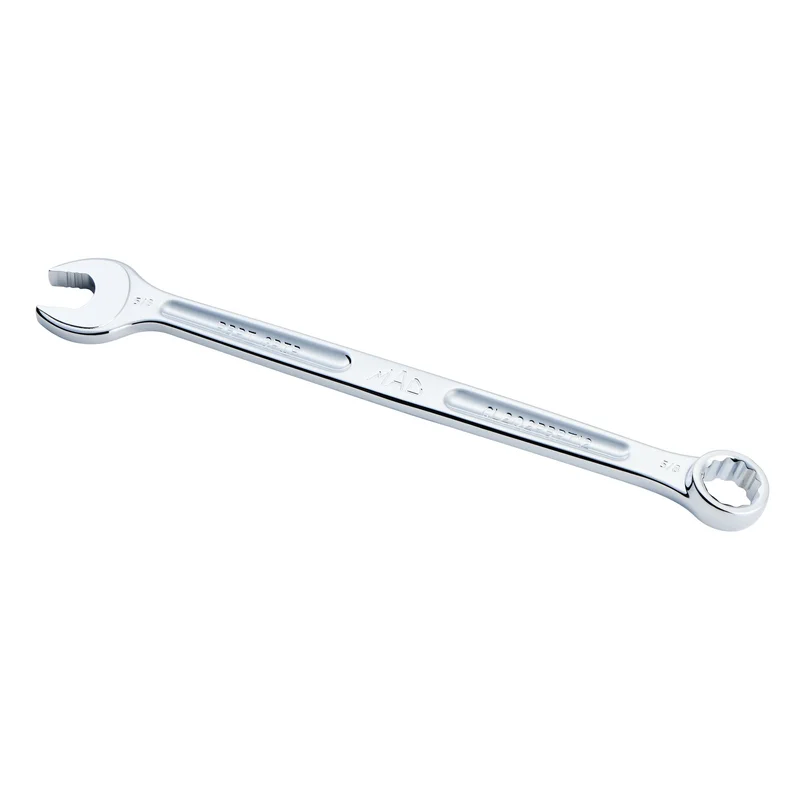 5/8" R.B.R.T. Combination Wrench  12 pt.
