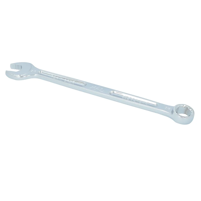 5/8" R.B.R.T. Combination Wrench - 6-PT.