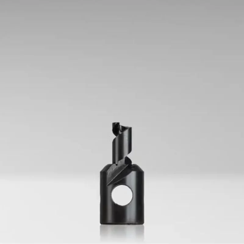 5/8" Replacement Coring Bit HCB-625 (HSC-625 and HC-625)