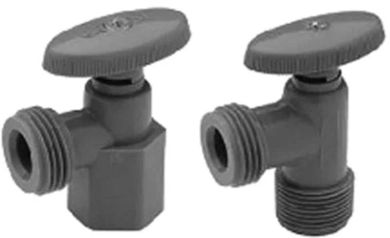 5/8OD VALVE HOSETHREAD