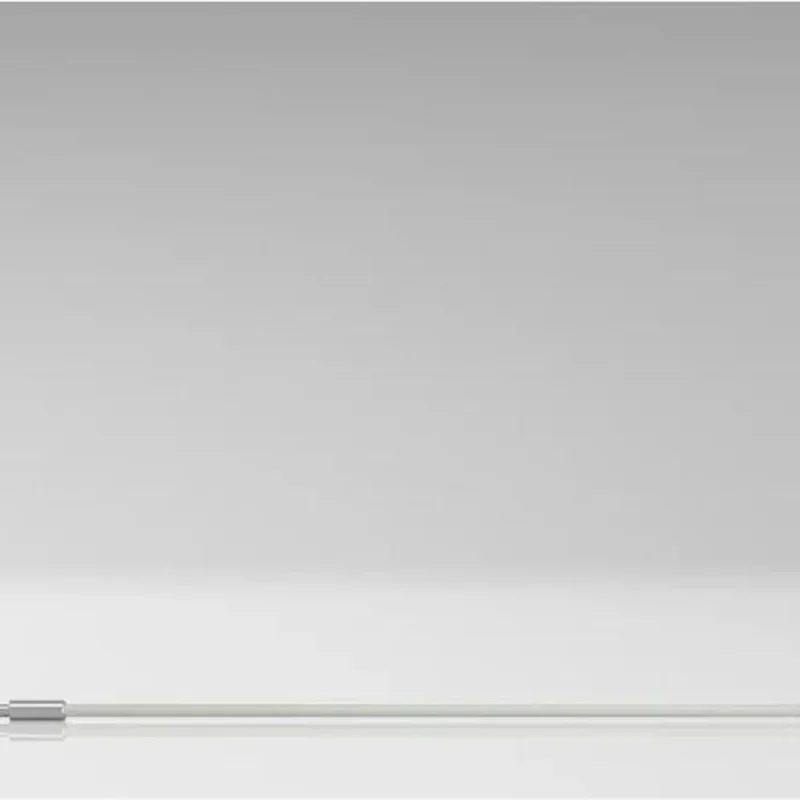 5' Glow Rod and 3/16" Diameter RDG-5 (Pack of 3)
