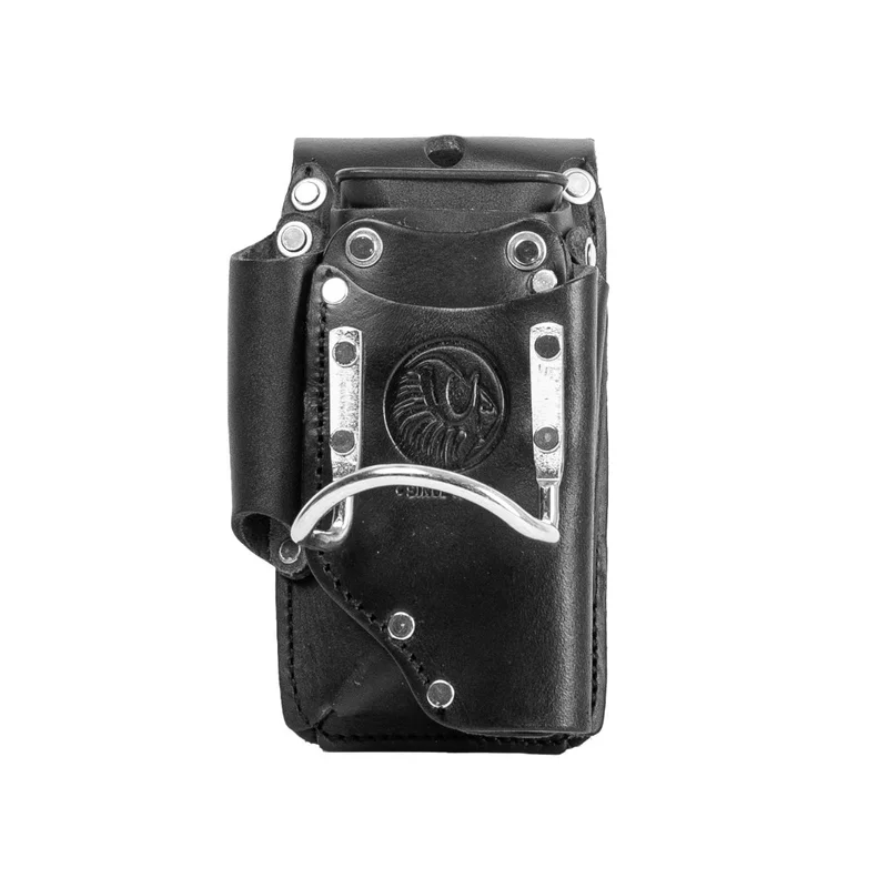 5-in-1 Tool Holder OxyRed