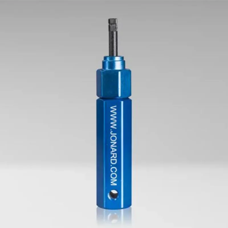 5" Locking Terminator Tool TTCG-6270-5