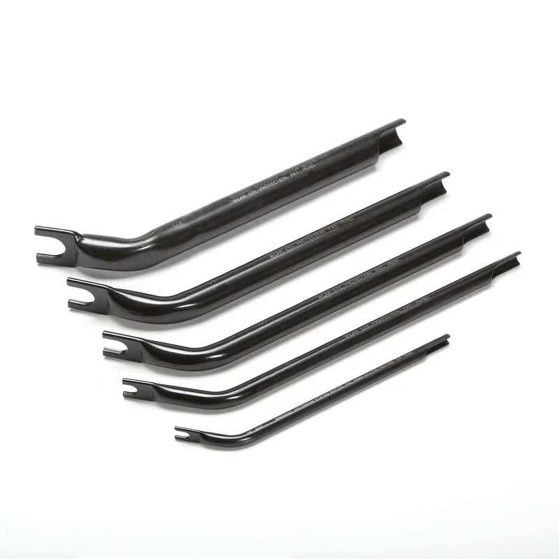 5-PC. Air Line Disconnect Set