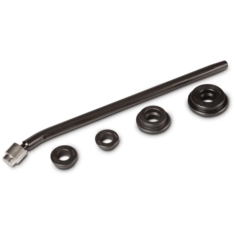 5-PC. Expansion Plug Driver Set