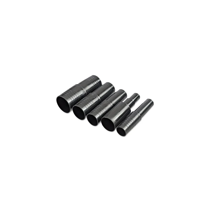 5-PC. Transmission Stop Off Tool Set
