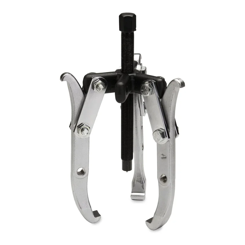 5-Ton 2-/3-Jaw Puller