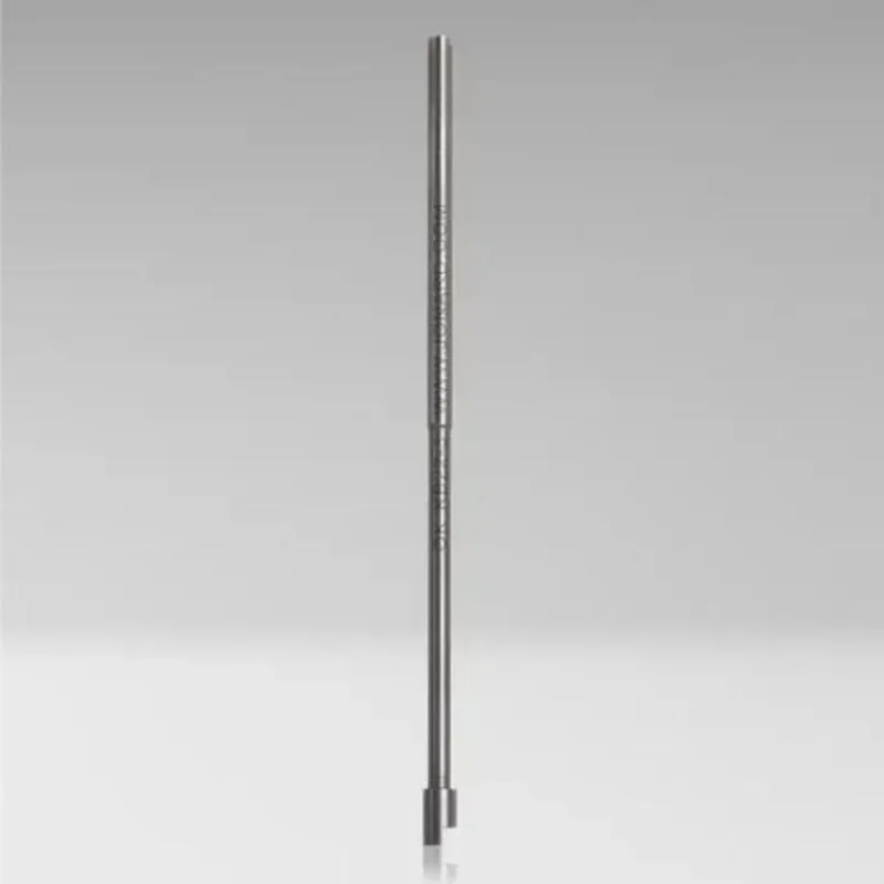 5" With 22 AWG Wire Wrapping Bit KB22-5