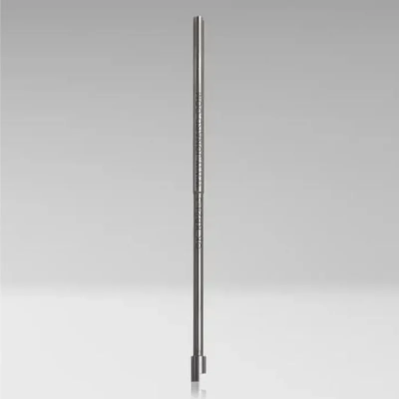 5" With 24 AWG Wire Wrapping Bit KB24-5
