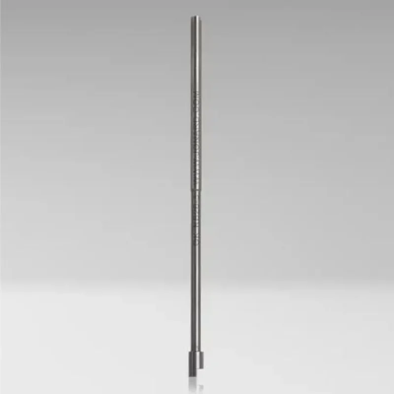 5" With 26 AWG Wire Wrapping Bit KB26-5